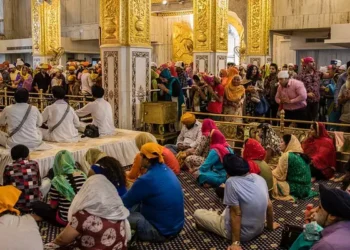 Essa religião apareceu 1.500 anos antes de Cristo e foi a escolhida como a mais antiga do mundo