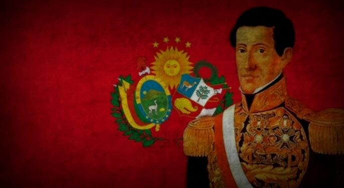 Nascido para fracassar? O país sul-americano que existiu apenas três anos e depois sumiu do mapa