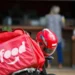 Choque no delivery: governo bloqueia entregas do iFood