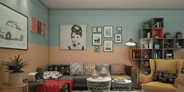 Não use mais: os estilos de decoração que você precisa evitar