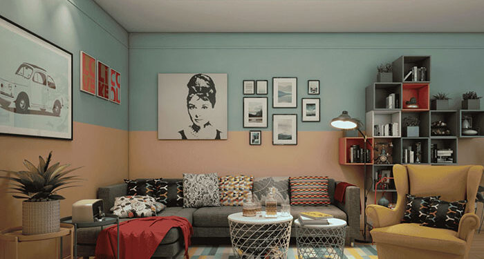 Não use mais: os estilos de decoração que você precisa evitar