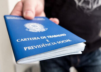 Mudança histórica nas férias! Todo trabalhador precisa se preparar AGORA