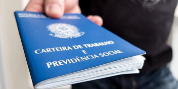 Mudança histórica nas férias! Todo trabalhador precisa se preparar AGORA