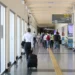O aeroporto mais estressante do Brasil foi revelado e você pode ter passado por ele