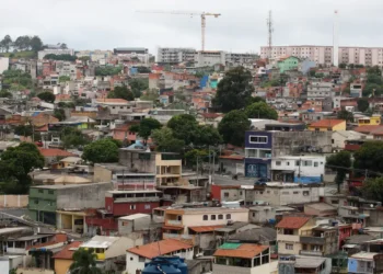 Mais de 2 mil pessoas em São Paulo vão receber presentão especial para ajudar em casa