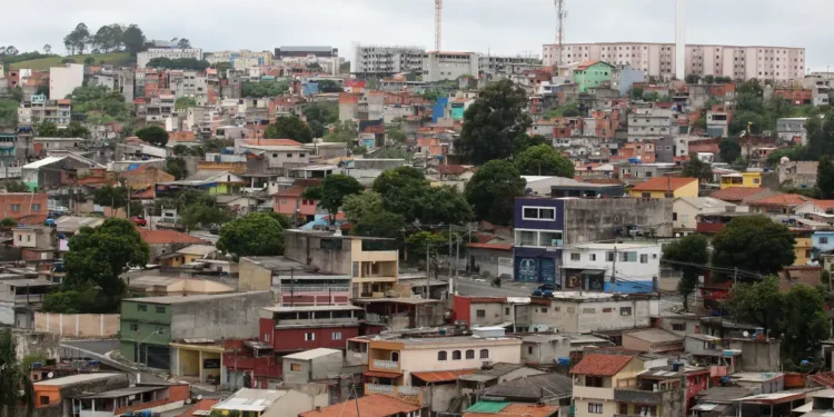 Mais de 2 mil pessoas em São Paulo vão receber presentão especial para ajudar em casa