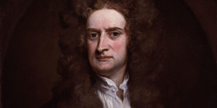 Foto: Wikimedia Commons