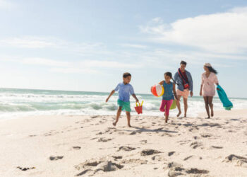 Feriado de 5 dias vai criar "miniférias" e já tem data confirmada no calendário