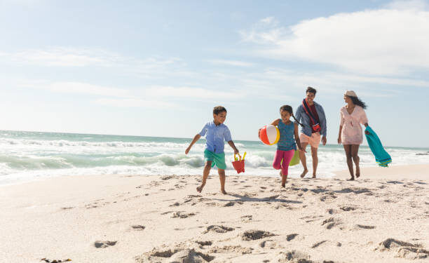 Feriado de 5 dias vai criar "miniférias" e já tem data confirmada no calendário
