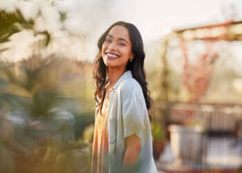 Como ser realmente feliz? Veja o que o homem mais contente do planeta pratica