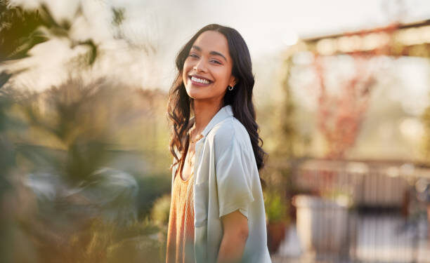 Como ser realmente feliz? Veja o que o homem mais contente do planeta pratica