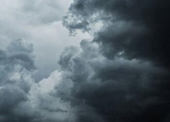 Foto: Daoudi Aissa/Unsplash
