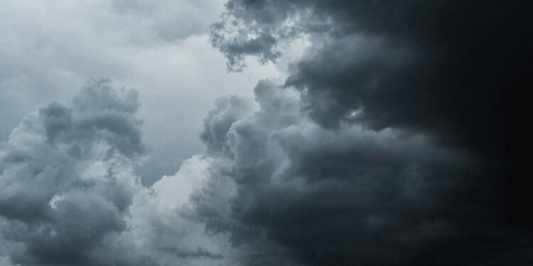 Foto: Daoudi Aissa/Unsplash