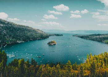 Foto: Fabian Quintero/Unsplash