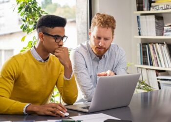 Estágio não conta para aposentadoria? Só se você não souber essas dicas