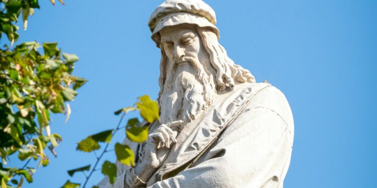 Foto: Pierre Antona/Unsplash