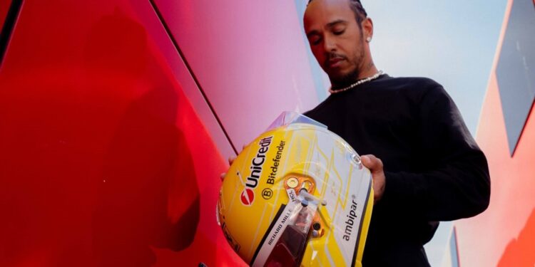 Foto: Reprodução/Instagram