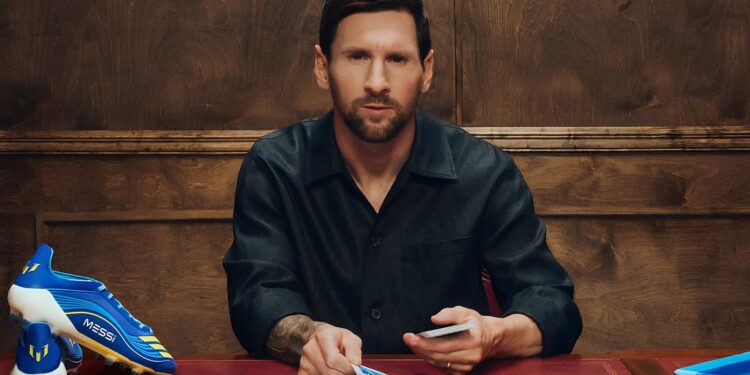 Foto: Reprodução/Instagram