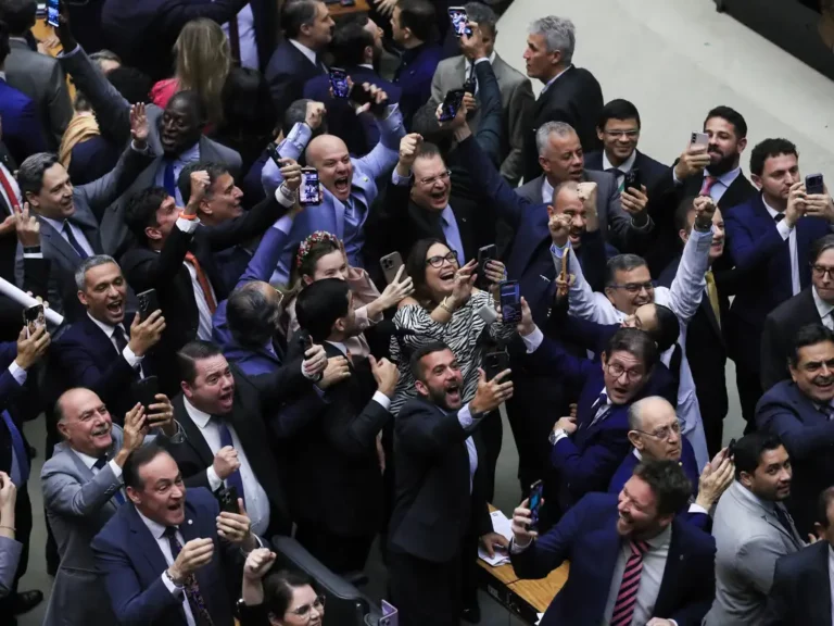 Imagem Item