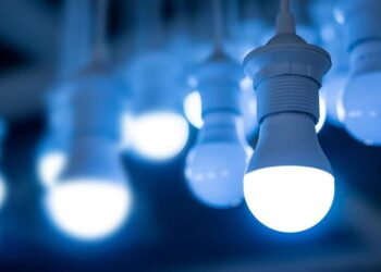 Luz do futuro: tratamento que elimina tumores