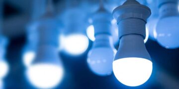 Luz do futuro: tratamento que elimina tumores