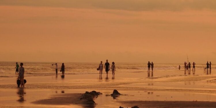 Foto: Prefeitura Municipal de Rio Grande/Divulgação