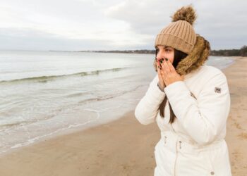 Foto: Freepik