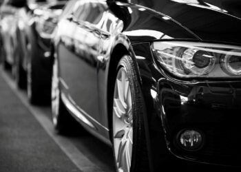 Foto: Torsten Dettlaff/Pexels