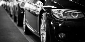 Foto: Torsten Dettlaff/Pexels
