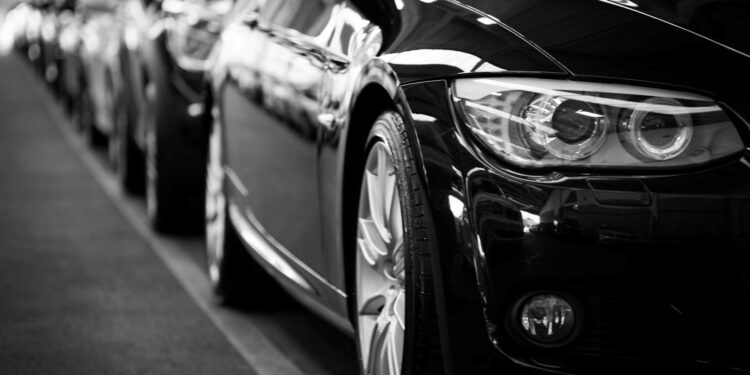 Foto: Torsten Dettlaff/Pexels