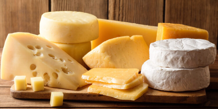 Qual o melhor tipo de queijo para o coração, segundo um cardiologista