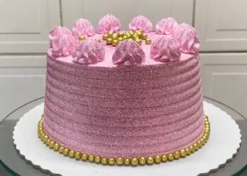 Anvisa PROIBIU alimento popular entre os brasileiros, após denúncia de influenciador