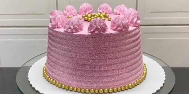 Anvisa PROIBIU alimento popular entre os brasileiros, após denúncia de influenciador