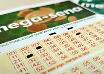 O maior prêmio da história do Brasil vai dar um R$ 1 bilhão para o vencedor e já tem data para ser realizado