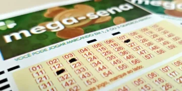 O maior prêmio da história do Brasil vai dar um R$ 1 bilhão para o vencedor e já tem data para ser realizado
