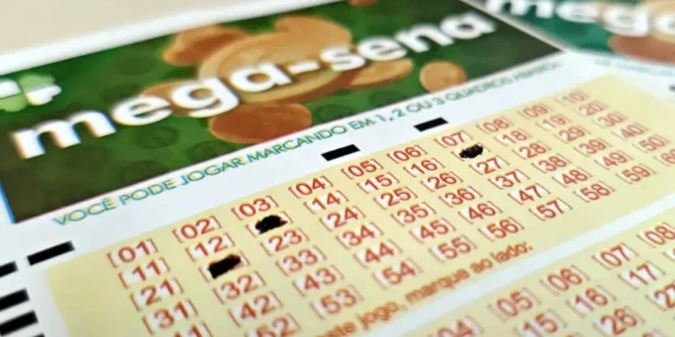 O maior prêmio da história do Brasil vai dar um R$ 1 bilhão para o vencedor e já tem data para ser realizado