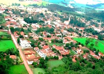 Foto: Câmara Municipal de Gavião Peixoto