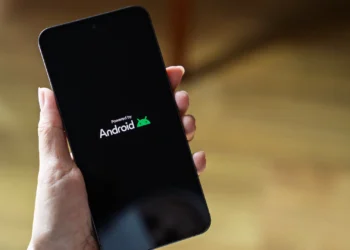 Desative isso no seu Android agora: podem estar te espionando