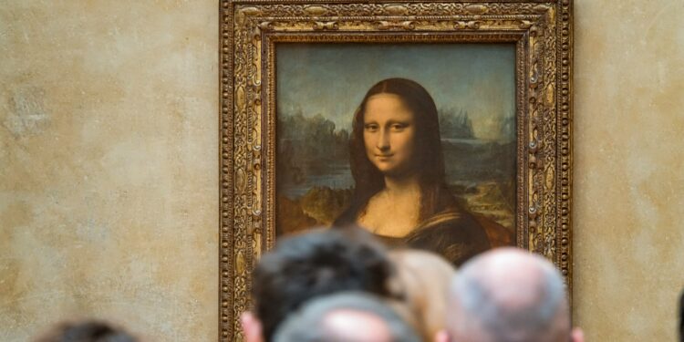 Foto: The Free Birds/Unsplash