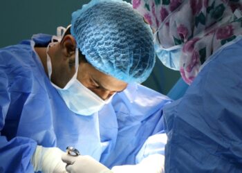 cirurgia
