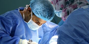 cirurgia