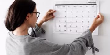 Quantos feriados ainda restam em 2025? Confira datas e programe-se