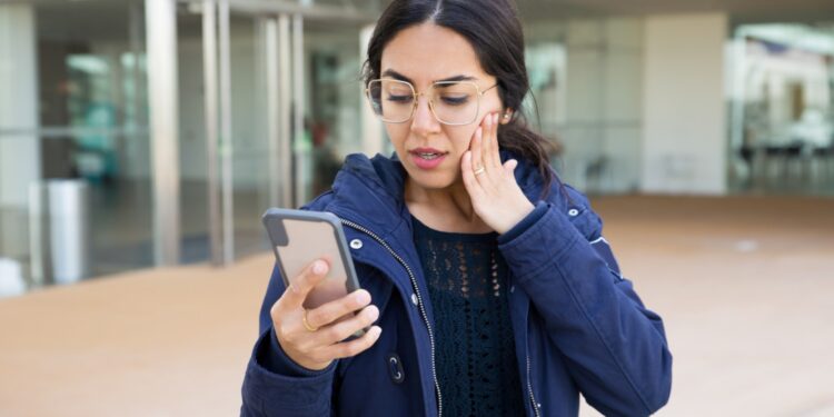 Foto: katemangostar/Freepik