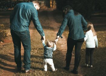 Foto: Vidal Balielo Jr./Pexels