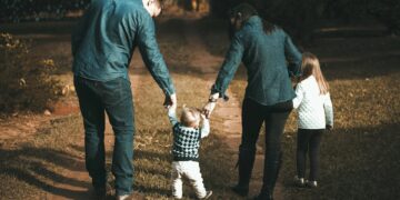 Foto: Vidal Balielo Jr./Pexels