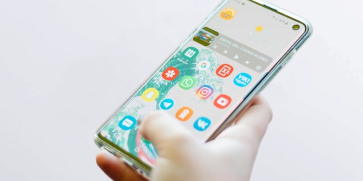 Foto: Christian Wiediger/Unsplash