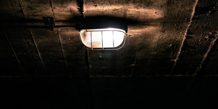 Foto: Leon Seibert/Unsplash