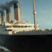 Peça do Titanic é encontrada e seu valor é simplesmente incalculável