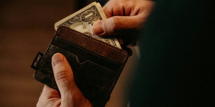 Foto: Allef Vinicius/Unsplash