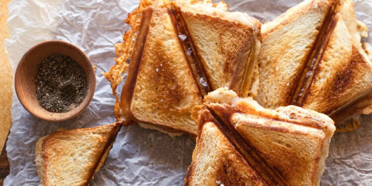 Foto: Anna Jakutajc-Wojtalik/Unsplash